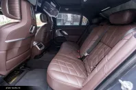 BMW 740 (Seria 7) din 2023 cu 48.330 km - oferta BMW194763 - foto 35