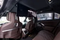 BMW 740 (Seria 7) din 2023 cu 48.330 km - oferta BMW194763 - foto 37