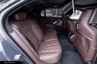 BMW 740 (Seria 7) din 2023 cu 48.330 km - oferta BMW194763 - foto 39