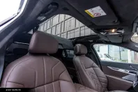 BMW 740 (Seria 7) din 2023 cu 48.330 km - oferta BMW194763 - foto 43