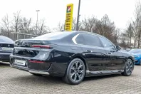 BMW 750 (Seria 7) din 2023 cu 32.948 km - oferta BMW194764 - foto 2