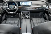 BMW 750 (Seria 7) din 2023 cu 32.948 km - oferta BMW194764 - foto 4