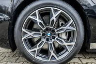 BMW 750 (Seria 7) din 2023 cu 32.948 km - oferta BMW194764 - foto 5