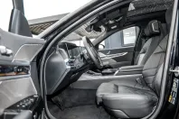 BMW 750 (Seria 7) din 2023 cu 32.948 km - oferta BMW194764 - foto 6