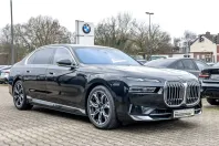 BMW 750 (Seria 7) din 2023 cu 32.948 km - oferta BMW194764 - foto 7