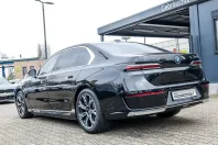BMW 750 (Seria 7) din 2023 cu 32.948 km - oferta BMW194764 - foto 8