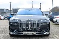 BMW 750 (Seria 7) din 2023 cu 32.948 km - oferta BMW194764 - foto 9