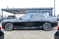 BMW 750 (Seria 7) din 2023 cu 32.948 km - oferta BMW194764 - foto 10