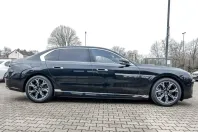BMW 750 (Seria 7) din 2023 cu 32.948 km - oferta BMW194764 - foto 11