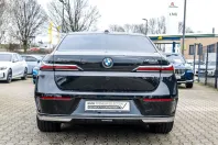 BMW 750 (Seria 7) din 2023 cu 32.948 km - oferta BMW194764 - foto 12
