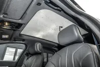 BMW 750 (Seria 7) din 2023 cu 32.948 km - oferta BMW194764 - foto 13