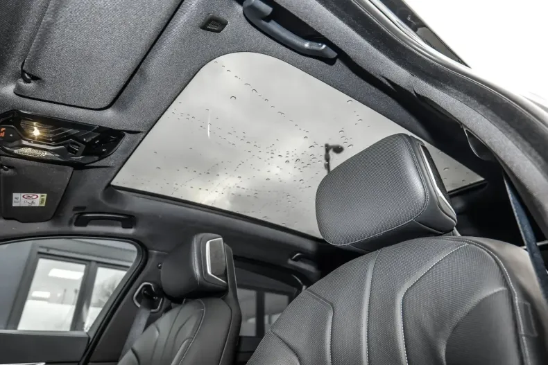 BMW 750 (Seria 7) din 2023 cu 32.948 km - oferta BMW194764 - foto 13