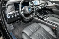 BMW 750 (Seria 7) din 2023 cu 32.948 km - oferta BMW194764 - foto 18
