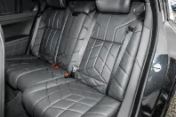 BMW 750 (Seria 7) din 2023 cu 32.948 km - oferta BMW194764 - foto 19