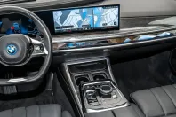 BMW 750 (Seria 7) din 2023 cu 32.948 km - oferta BMW194764 - foto 20