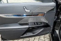 BMW 750 (Seria 7) din 2023 cu 32.948 km - oferta BMW194764 - foto 21