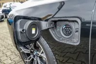BMW 750 (Seria 7) din 2023 cu 32.948 km - oferta BMW194764 - foto 22