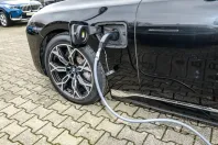 BMW 750 (Seria 7) din 2023 cu 32.948 km - oferta BMW194764 - foto 23