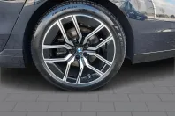 BMW 740 (Seria 7) din 2025 cu 23.800 km - oferta BMW194765 - foto 6