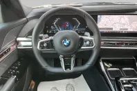 BMW 740 (Seria 7) din 2025 cu 23.800 km - oferta BMW194765 - foto 7