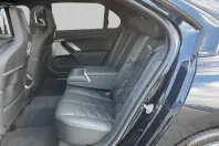 BMW 740 (Seria 7) din 2025 cu 23.800 km - oferta BMW194765 - foto 8
