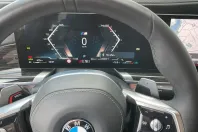 BMW 740 (Seria 7) din 2025 cu 23.800 km - oferta BMW194765 - foto 10