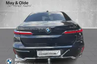 BMW 740 (Seria 7) din 2025 cu 23.800 km - oferta BMW194765 - foto 17