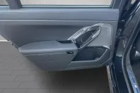 BMW 740 (Seria 7) din 2025 cu 23.800 km - oferta BMW194765 - foto 18