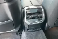 BMW 740 (Seria 7) din 2025 cu 23.800 km - oferta BMW194765 - foto 19