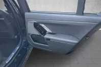BMW 740 (Seria 7) din 2025 cu 23.800 km - oferta BMW194765 - foto 20