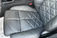 BMW 740 (Seria 7) din 2025 cu 23.800 km - oferta BMW194765 - foto 24