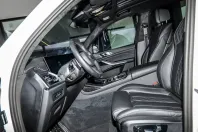 BMW X7 (Seria X) din 2025 cu 9.450 km - oferta BMW194767 - foto 2