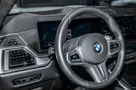 BMW X7 (Seria X) din 2025 cu 9.450 km - oferta BMW194767 - foto 3