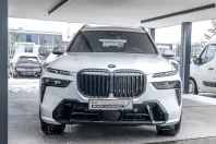 BMW X7 (Seria X) din 2025 cu 9.450 km - oferta BMW194767 - foto 4
