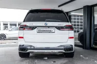 BMW X7 (Seria X) din 2025 cu 9.450 km - oferta BMW194767 - foto 5