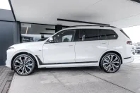 BMW X7 (Seria X) din 2025 cu 9.450 km - oferta BMW194767 - foto 6