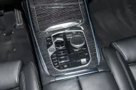 BMW X7 (Seria X) din 2025 cu 9.450 km - oferta BMW194767 - foto 7