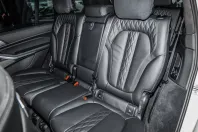 BMW X7 (Seria X) din 2025 cu 9.450 km - oferta BMW194767 - foto 8