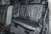 BMW X7 (Seria X) din 2025 cu 9.450 km - oferta BMW194767 - foto 9