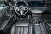 BMW X7 (Seria X) din 2025 cu 9.450 km - oferta BMW194767 - foto 11