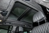 BMW X7 (Seria X) din 2025 cu 9.450 km - oferta BMW194767 - foto 12