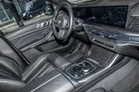 BMW X7 (Seria X) din 2025 cu 9.450 km - oferta BMW194767 - foto 16