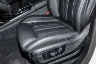 BMW X7 (Seria X) din 2025 cu 9.450 km - oferta BMW194767 - foto 17