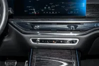 BMW X7 (Seria X) din 2025 cu 9.450 km - oferta BMW194767 - foto 18