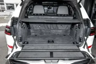 BMW X7 (Seria X) din 2025 cu 9.450 km - oferta BMW194767 - foto 19
