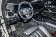 BMW X7 (Seria X) din 2025 cu 9.450 km - oferta BMW194767 - foto 20