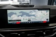 BMW X7 (Seria X) din 2025 cu 9.450 km - oferta BMW194767 - foto 22