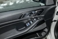 BMW X7 (Seria X) din 2025 cu 9.450 km - oferta BMW194767 - foto 23