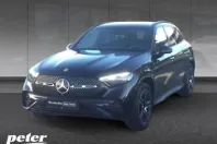 Mercedes-Benz GLC 200 (Clasa GLC) din 2023 cu 58.400 km - oferta MER194769 - foto 2