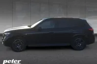 Mercedes-Benz GLC 200 (Clasa GLC) din 2023 cu 58.400 km - oferta MER194769 - foto 3